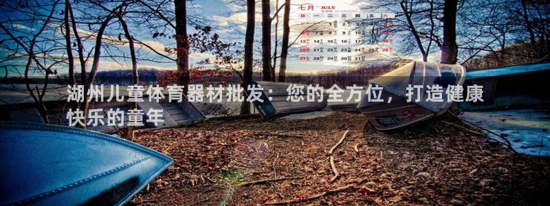 尊龙人生就是博旧版现金娱乐一下：湖州儿童体育器材批发
