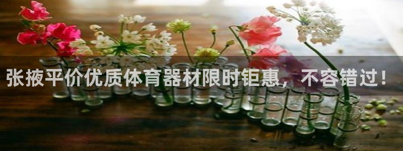尊龙凯时代理官网入口：张掖平价优质体育器材限时钜惠，