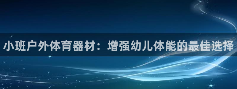 尊龙人生就是博旧版网址