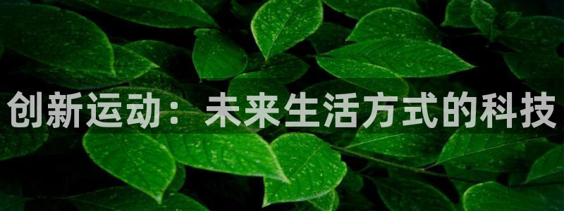 尊龙人生就是博登录首页