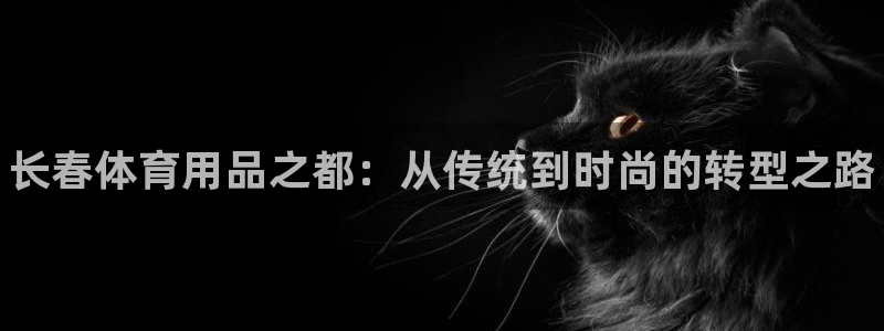 尊龙人生就是博登录