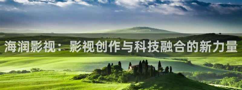 三米影视剧大全