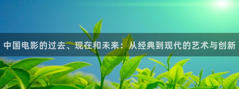新月格格三米影视