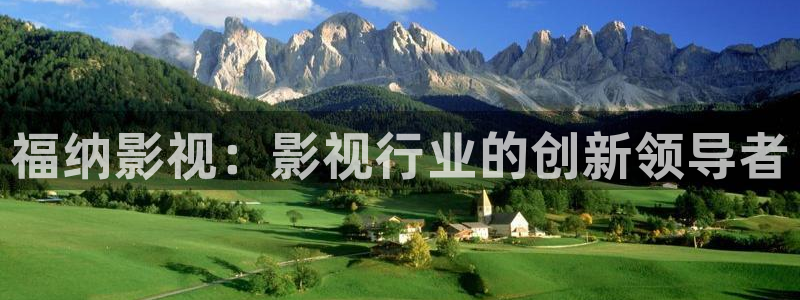 三米影视2024年最新电视剧