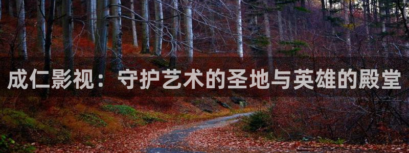 三米影视电视剧大全安家