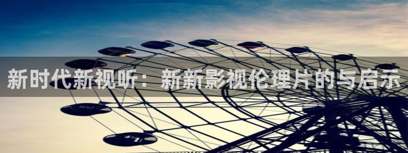 三米影视电视剧免费播放