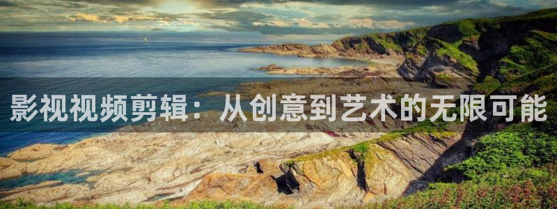 三米影视下载