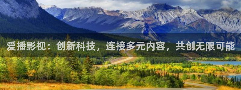 三米影视官网